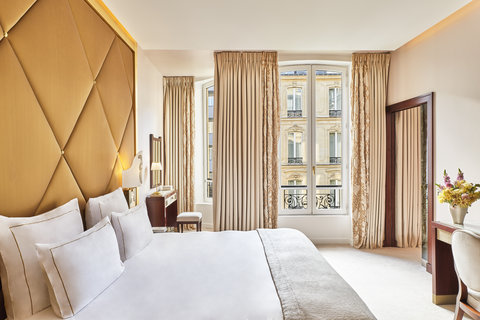 Suite Deluxe