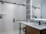 1 King Studio Suite