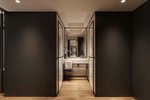 Deluxe Room Halic View, Guest room, 2 Twin