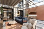 2 Bedroom Suite, Bedroom 1: 1 King, Bedroom 2: 1 King, Terrace