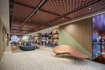 Aloft by Marriott Istanbul Karakoy