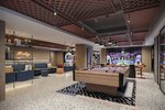 Aloft by Marriott Istanbul Karakoy