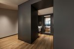 Savvy Room, Guest room, 1 King, Sea view, Roof Top Terrace, Whirlpool