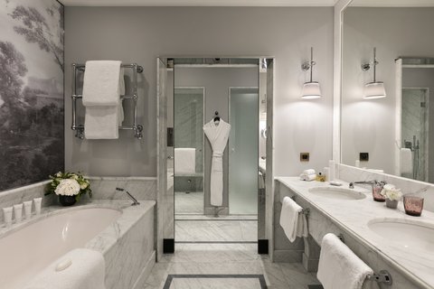 Suite Signature Champs-Elysées