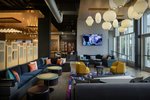 Aloft by Marriott Wichita