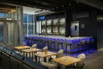 Aloft by Marriott Wichita