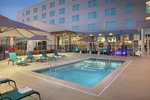 Aloft by Marriott Wichita
