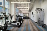 Aloft by Marriott Wichita