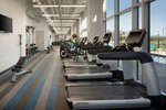 Aloft by Marriott Wichita