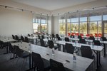 Aloft by Marriott Wichita