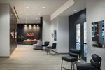 Aloft by Marriott Wichita