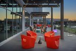 Aloft by Marriott Wichita