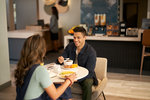 Atwell Suites HENDERSON - AT THE PASS by IHG