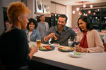 Atwell Suites HENDERSON - AT THE PASS by IHG