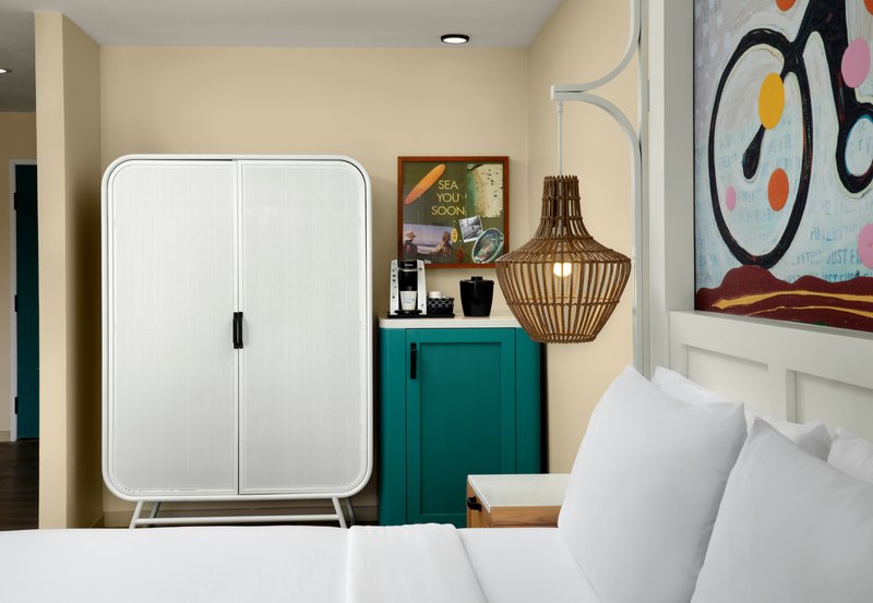 HOLIDAY INN EXPSTES SOLANA BCH