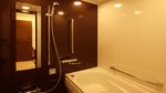 2 Single Junior Suite Separate Bath Walk in Shower