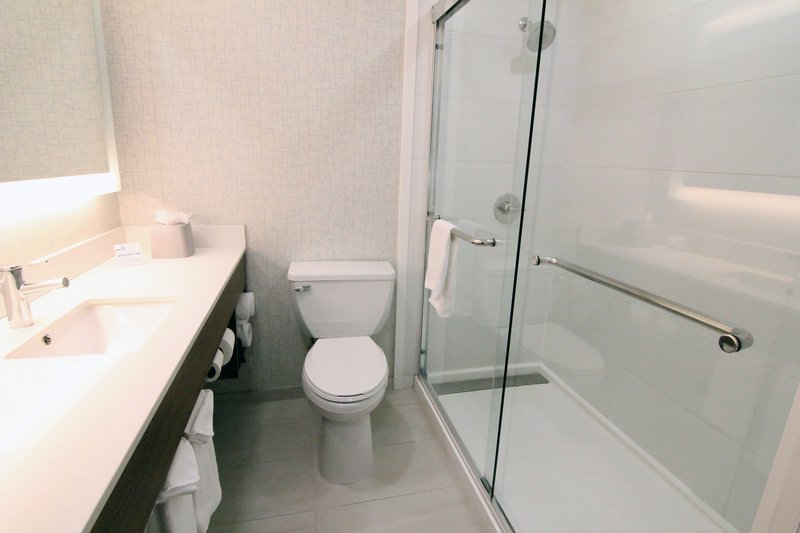 Holiday Inn Express Santa Rosa North