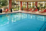 Atlanta Airport Marriott