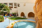 Ajman Saray, a Luxury Collection Resort, Ajman