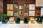 Agora, Doha, Autograph Collection