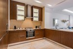 City View Suite, 1 Bedroom Apartment, 1 King, Balcony