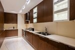 Pearl Sea View Suite, 2 Bedroom Apartment, Bedroom 1: 1 King, Bedroom 2: 1 King, Sea view