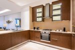 Sea View Suite, 1 Bedroom Apartment, 1 King, Balcony