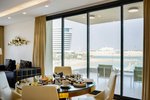 Agora, Doha, Autograph Collection