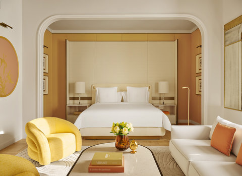 FOURSEASONS MILANO MARCH ROOM LOW