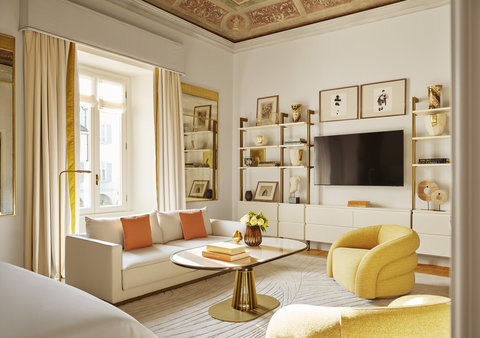 FOURSEASONS MILANO MARCH ROOM LOW