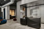 Aloft by Marriott Indianapolis Downtown