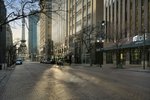 Aloft by Marriott Indianapolis Downtown
