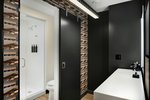 Aloft, Guest room, 1 King