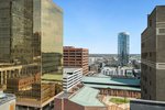 Skyline View, Guest room, 2 Queen
