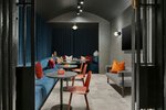 Aloft by Marriott Indianapolis Downtown