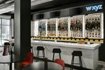 Aloft by Marriott Indianapolis Downtown