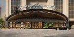 Atwell Suites SHANGHAI WUNING by IHG