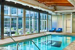 Aloft by Marriott Denver Airport at Gateway Park