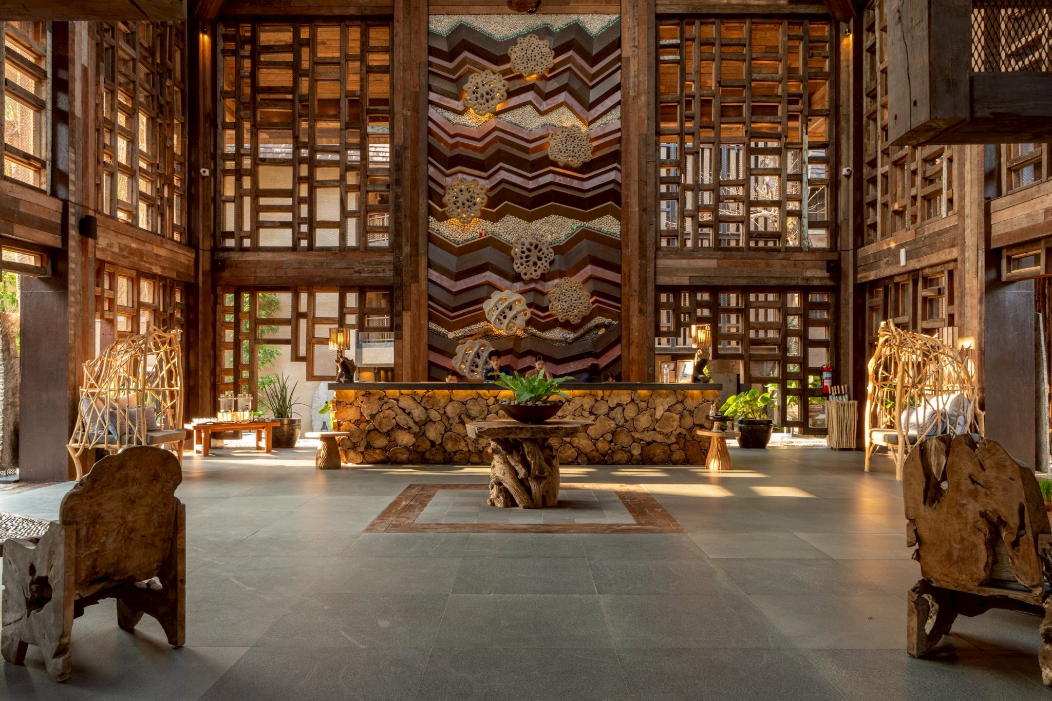 Dinso Resort & Villas Ko Chang