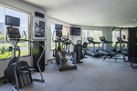 Avenue of the Arts Costa Mesa, a Tribute Portfolio Hotel