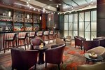 Atlanta Marriott Marquis