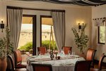 Al Maha, a Luxury Collection Desert Resort & Spa, Dubai