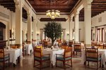 Al Maha, a Luxury Collection Desert Resort & Spa, Dubai