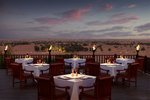 Al Maha, a Luxury Collection Desert Resort & Spa, Dubai