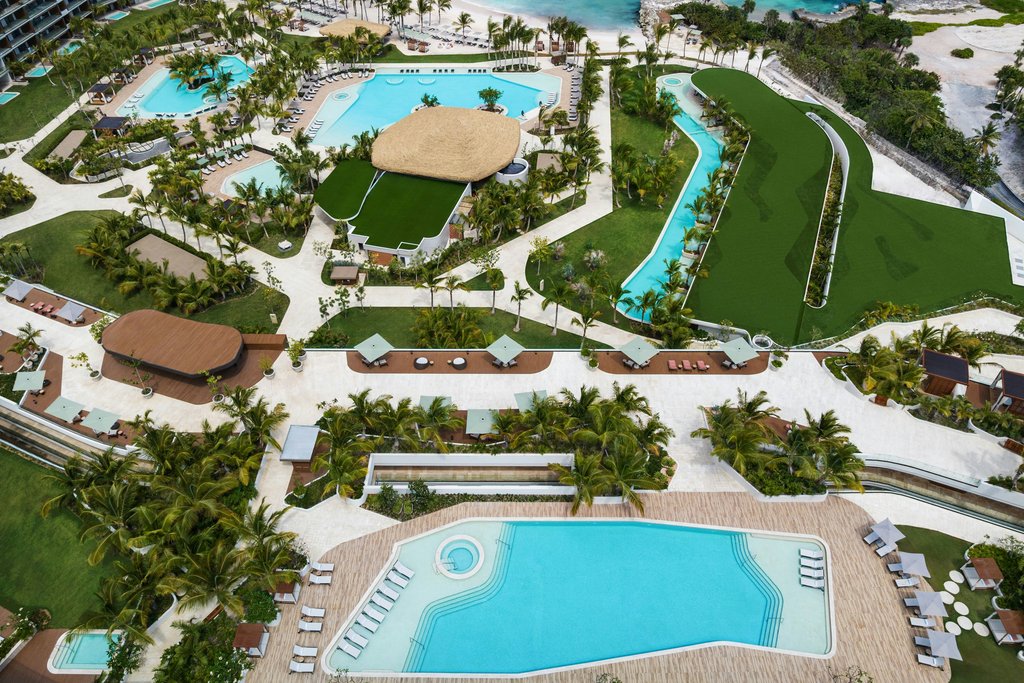 Guest photo