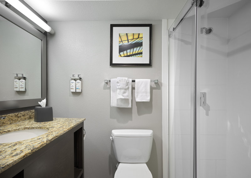 Holiday Inn SW St. Louis – Route 66