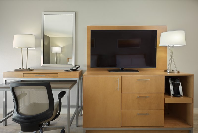 Holiday Inn SW St. Louis – Route 66