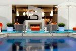 Aloft by Marriott Calgary University