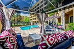 Avenue of the Arts Costa Mesa, a Tribute Portfolio Hotel