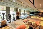 Aloft by Marriott Seoul Gangnam